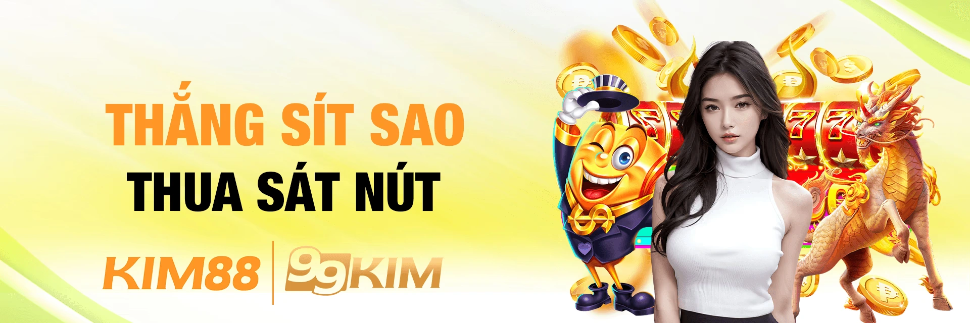 Ứng dụng, bảo mật thiết bị và hướng dẫn hỗ trợ tại Kim88