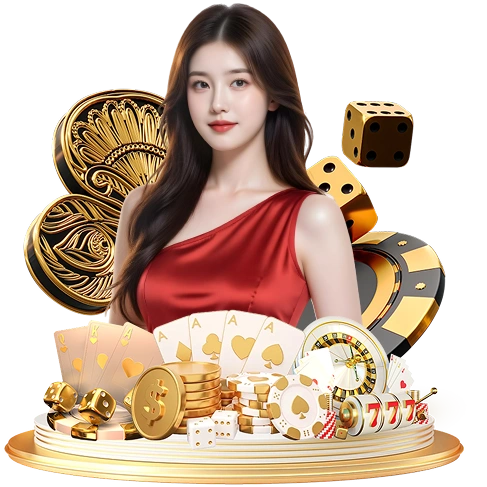 Khu thương hiệu Kim88