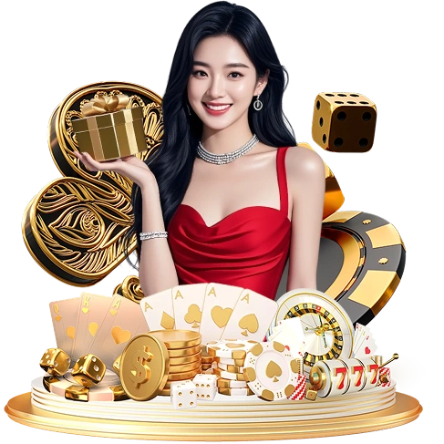 Giải trí có trách nhiệm tại Kim88
